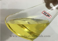 Muscles Growth Testosterone Enanthate 250Mg/Ml