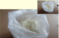 white powder 17-Alpha-Methyl-Testosterone for bodybuilding CAS: 58-18-4