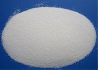99% white powder muscle enhancing  Bodybuilding Androsta-1 CAS: 897-06-3