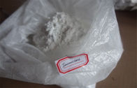 Anti Estrogen Steroids white Powder  Exemestane Aromasin CAS: 107868-30-4