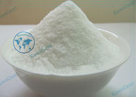 High Purity Pharmaceutical Grade Body Slimming L-Carnitine Powder for Fat Burning CAS 541-15-1