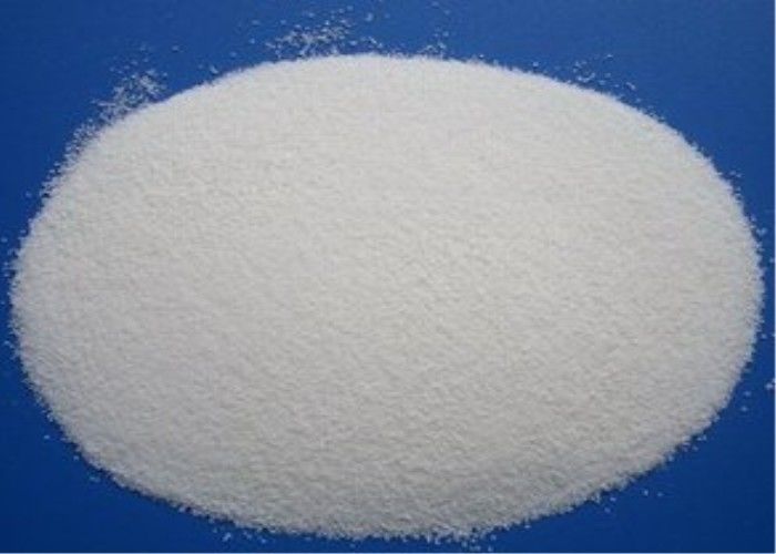 99% white powder muscle enhancing  Bodybuilding Androsta-1 CAS: 897-06-3
